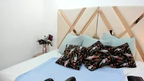 Danna online show from April 14, 12:19 pm