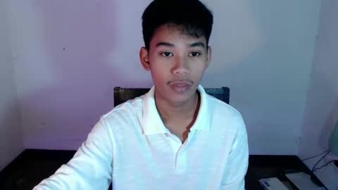 DANNER online show from February 5, 9:07 pm