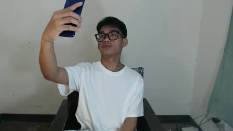 DANNER online show from February 3, 7:13 am