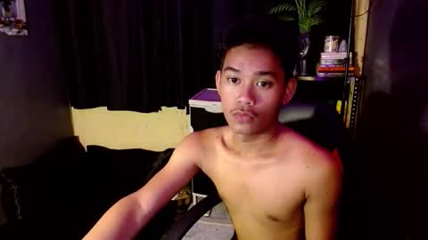 DANNER online show from March 27, 11:33 am