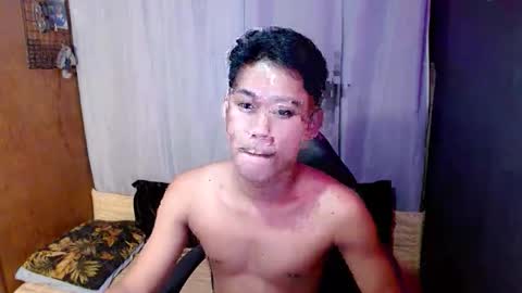 DANNER online show from June 8, 7:37 pm