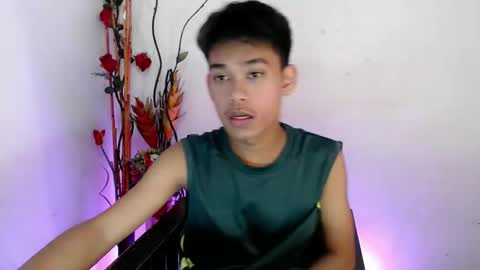 DANNER online show from February 2, 6:21 am