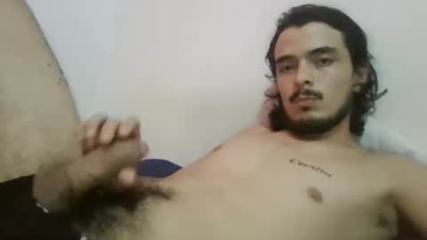 Snapshot of danni4_20 chatting on October 1, 9:46 pm danni4_20 online show from October 1, 9:46 pm