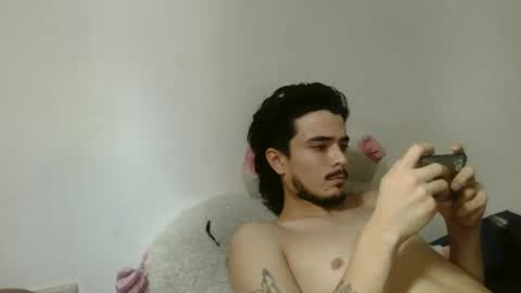 Snapshot of danni4_20 chatting on February 8, 6:01 pm danni4_20 online show from February 8, 6:01 pm