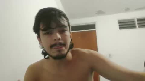 Snapshot of danni4_20 chatting on February 24, 11:43 am danni4_20 online show from February 24, 11:43 am