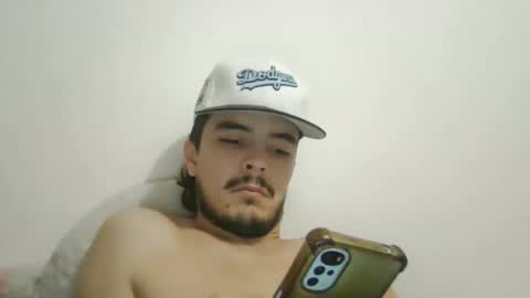 Snapshot of danni4_20 chatting on February 12, 11:18 am danni4_20 online show from February 12, 11:18 am