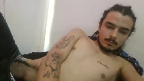 Snapshot of danni4_20 chatting on October 28, 9:27 pm danni4_20 online show from October 28, 9:27 pm