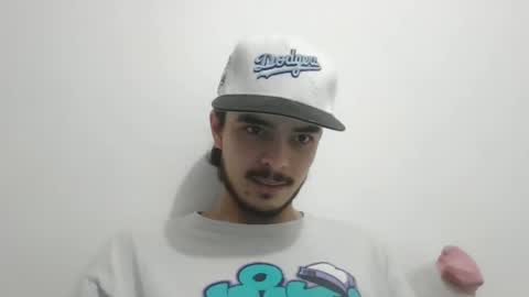 Snapshot of danni4_20 chatting on February 9, 11:14 am danni4_20 online show from February 9, 11:14 am