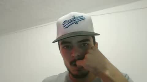 Snapshot of danni4_20 chatting on February 13, 2:09 pm danni4_20 online show from February 13, 2:09 pm