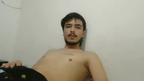 Snapshot of danni4_20 chatting on February 23, 11:22 am danni4_20 online show from February 23, 11:22 am