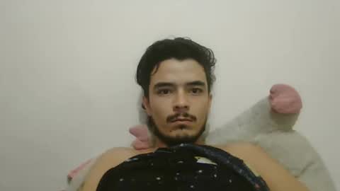 Snapshot of danni4_20 chatting on February 11, 11:42 am danni4_20 online show from February 11, 11:42 am