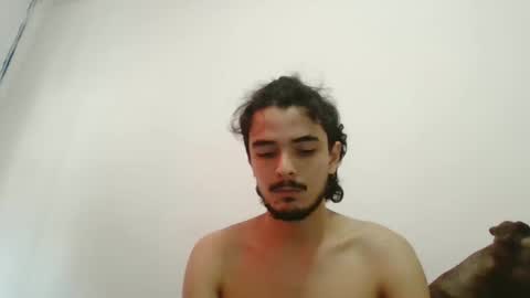 Snapshot of danni4_20 chatting on February 23, 2:35 pm danni4_20 online show from February 23, 2:35 pm