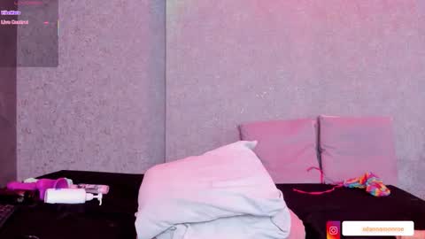 Danna Monroe  online show from November 8, 1:36 pm