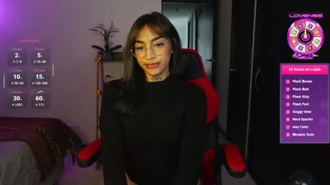    online show from September 10, 8:43 pm