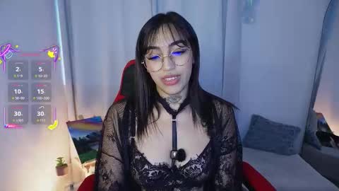    online show from February 13, 9:29 pm