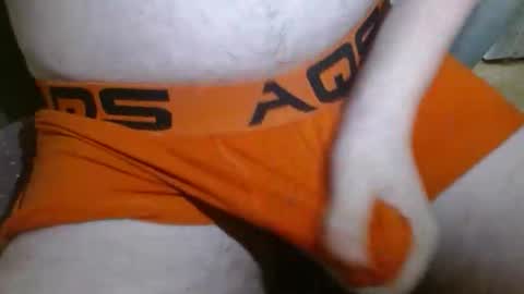 dannnnle online show from November 28, 5:37 am