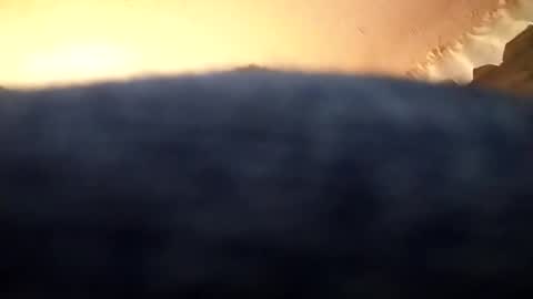 dannowisc online show from February 19, 10:53 pm