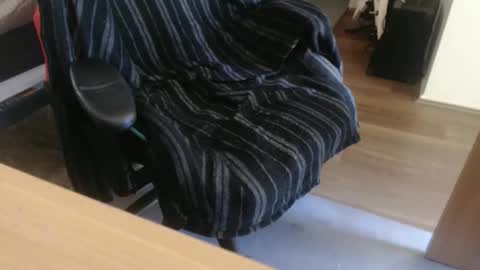 dannozdirekt online show from February 5, 5:44 am