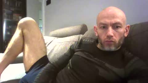 Snapshot of danny81boy chatting on February 23, 9:16 pm danny81boy online show from February 23, 9:16 pm
