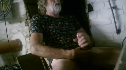 danny9inchjoy4u online show from July 1, 9:29 am
