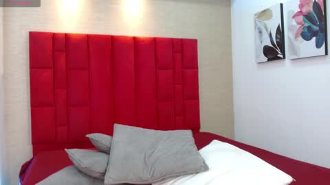 Danny online show from December 4, 1:22 pm