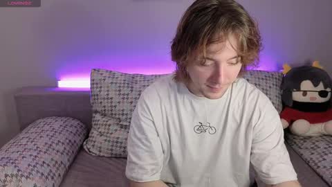 danny and ellen online show from October 19, 5:06 pm