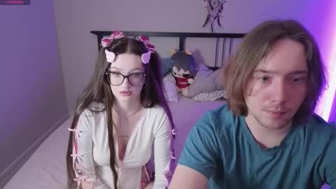 danny and ellen online show from February 2, 5:31 pm