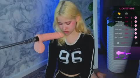 Julia online show from April 23, 10:45 am