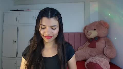 danny_cam1423 online show from February 5, 3:20 pm