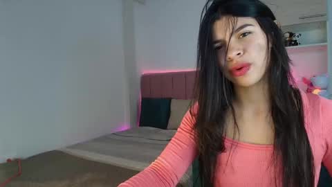 danny_cam1423 online show from October 16, 4:17 pm