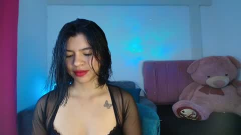 danny_cam1423 online show from June 17, 4:23 pm