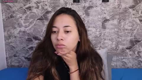 Danny online show from April 21, 2:02 pm