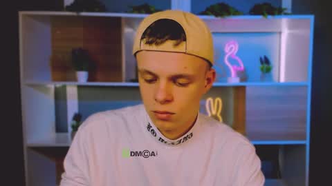 danny_dark1 online show from March 27, 8:54 pm