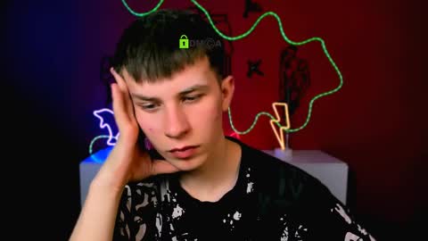 danny_dark1 online show from April 14, 6:44 pm