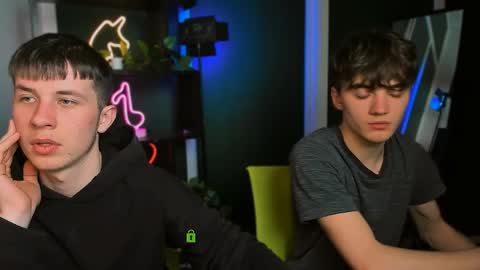 danny_dark1 online show from April 3, 6:48 pm