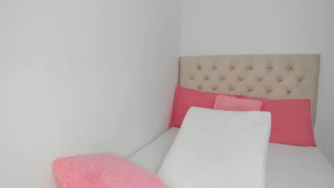 danny_fernandez online show from July 23, 5:27 am
