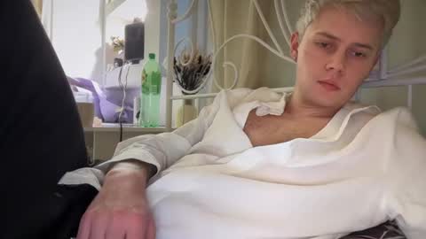 danny online show from October 29, 1:02 pm