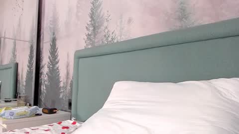 Snapshot of danny_love01 chatting on December 14, 3:04 pm danny online show from December 14, 3:04 pm