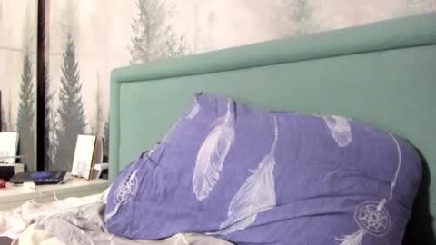Snapshot of danny_love01 chatting on February 11, 4:13 pm danny online show from February 11, 4:13 pm