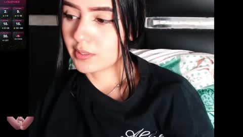 Danny online show from March 17, 11:32 pm