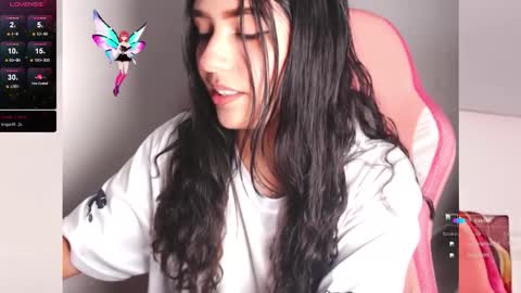 Danny online show from November 29, 9:55 pm