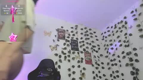 danny_phantom_09 online show from February 28, 3:37 am