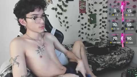 danny_phantom_09 online show from October 14, 3:42 am