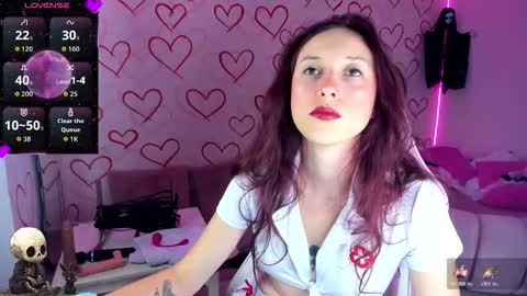 Danny online show from November 1, 2:05 pm