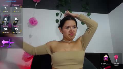 Danny online show from September 12, 4:36 am