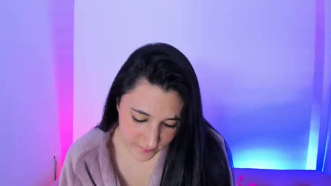 DANNY online show from February 23, 11:04 pm