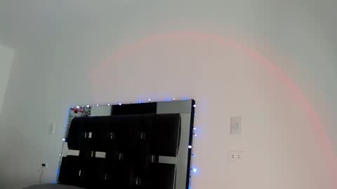 Snapshot of danny_stark chatting on January 30, 4:34 pm Danny  online show from January 30, 4:34 pm