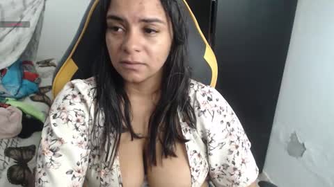 danny..........  guys I have onlyfans follow me I am new I want to share with you many things I love you online show from December 23, 3:45 am