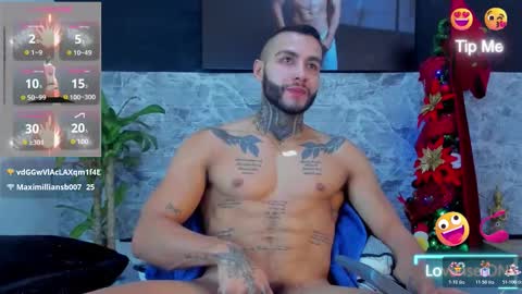 Danny Willson online show from December 4, 1:11 pm