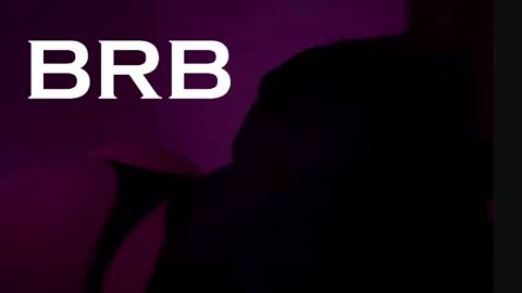 Danny online show from November 10, 5:43 am